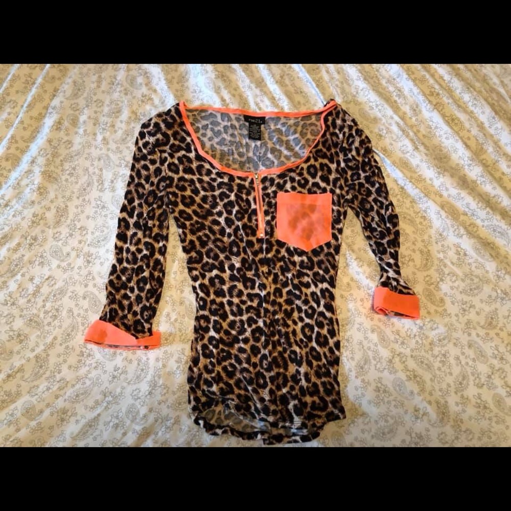 Shirts